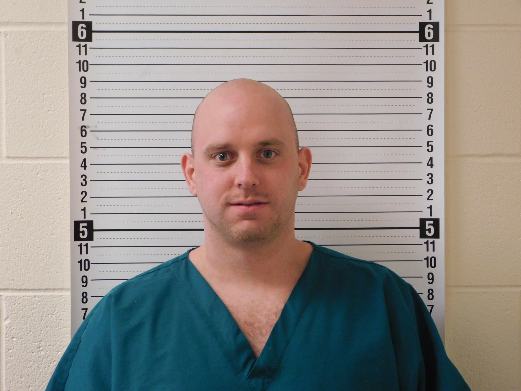 Kaval, Benjamin James